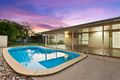 Property photo of 2 Yarrilee Circuit Dundowran QLD 4655