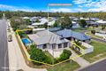 Property photo of 2 Yarrilee Circuit Dundowran QLD 4655