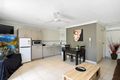 Property photo of 21/12 Coolgardie Street Elanora QLD 4221