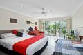 Property photo of 21/12 Coolgardie Street Elanora QLD 4221