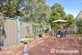 Property photo of 7/46-48 Grove Avenue Narwee NSW 2209