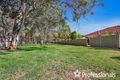 Property photo of 7/46-48 Grove Avenue Narwee NSW 2209