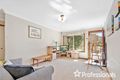 Property photo of 7/46-48 Grove Avenue Narwee NSW 2209