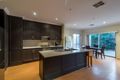 Property photo of 15 William Langman Circuit Ridleyton SA 5008