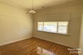 Property photo of 16 Leahy Street Shepparton VIC 3630