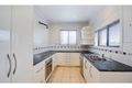 Property photo of 16 Nixon Street Devonport TAS 7310