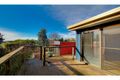 Property photo of 16 Nixon Street Devonport TAS 7310
