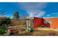 Property photo of 16 Nixon Street Devonport TAS 7310
