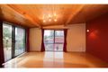 Property photo of 16 Nixon Street Devonport TAS 7310