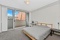 Property photo of 57/2 Brown Street Ashfield NSW 2131