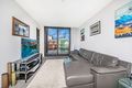 Property photo of 118/18 Throsby Street Wickham NSW 2293