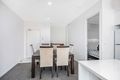 Property photo of 118/18 Throsby Street Wickham NSW 2293