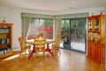 Property photo of 284 St Helena Road St Helena VIC 3088