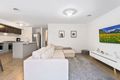 Property photo of 3 Joyce Street Point Cook VIC 3030