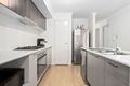 Property photo of 3 Joyce Street Point Cook VIC 3030