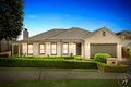 Property photo of 113 Milford Drive Rouse Hill NSW 2155