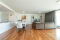 Property photo of 63/2 Coulson Street Erskineville NSW 2043