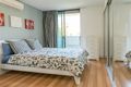 Property photo of 63/2 Coulson Street Erskineville NSW 2043