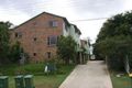 Property photo of 8/14 Spencer Street Redbank QLD 4301