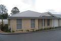 Property photo of 4/28 Jubilee Road Wallsend NSW 2287