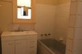 Property photo of 65 Allawah Street Blacktown NSW 2148