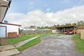 Property photo of 159 Manning Street Kiama NSW 2533