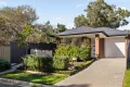 Property photo of 23 Macmahon Avenue St Agnes SA 5097