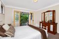 Property photo of 20 First Avenue Rodd Point NSW 2046