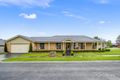 Property photo of 2 Colleen Close Wangaratta VIC 3677
