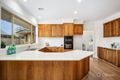 Property photo of 2 Colleen Close Wangaratta VIC 3677