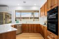 Property photo of 2 Colleen Close Wangaratta VIC 3677