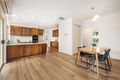 Property photo of 2 Colleen Close Wangaratta VIC 3677