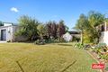 Property photo of 20 Fields Avenue Yarrawonga VIC 3730