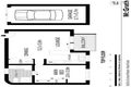 Property photo of 24/26-28 Orchard Street West Ryde NSW 2114
