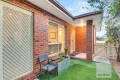 Property photo of 7/8 Balaka Place Bundoora VIC 3083