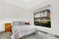 Property photo of 7/8 Balaka Place Bundoora VIC 3083