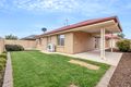 Property photo of 16 Eyre Street Munno Para SA 5115