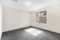 Property photo of 16 Eyre Street Munno Para SA 5115