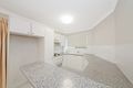 Property photo of 4/120 Indooroopilly Road Taringa QLD 4068