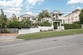 Property photo of 4/120 Indooroopilly Road Taringa QLD 4068