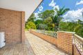 Property photo of 21/49-53 Albert Road Strathfield NSW 2135