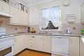 Property photo of 3 Lewis Street Wallsend NSW 2287