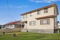 Property photo of 3 Lewis Street Wallsend NSW 2287