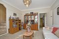 Property photo of 3 Lewis Street Wallsend NSW 2287