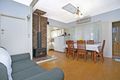 Property photo of 3 Lewis Street Wallsend NSW 2287