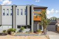 Property photo of 1B Gibralter Gardens Point Cook VIC 3030