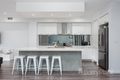 Property photo of 1B Gibralter Gardens Point Cook VIC 3030