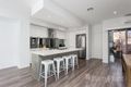 Property photo of 1B Gibralter Gardens Point Cook VIC 3030