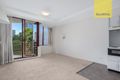 Property photo of 58/22-32 Great Western Highway Parramatta NSW 2150