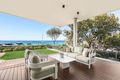 Property photo of 1/29-35 Prince Street Cronulla NSW 2230